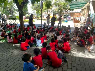 photo